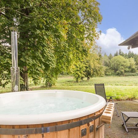 L'Atelier A L'Oree Des Bois Saint-Pierre-en-Auge Ngoại thất bức ảnh