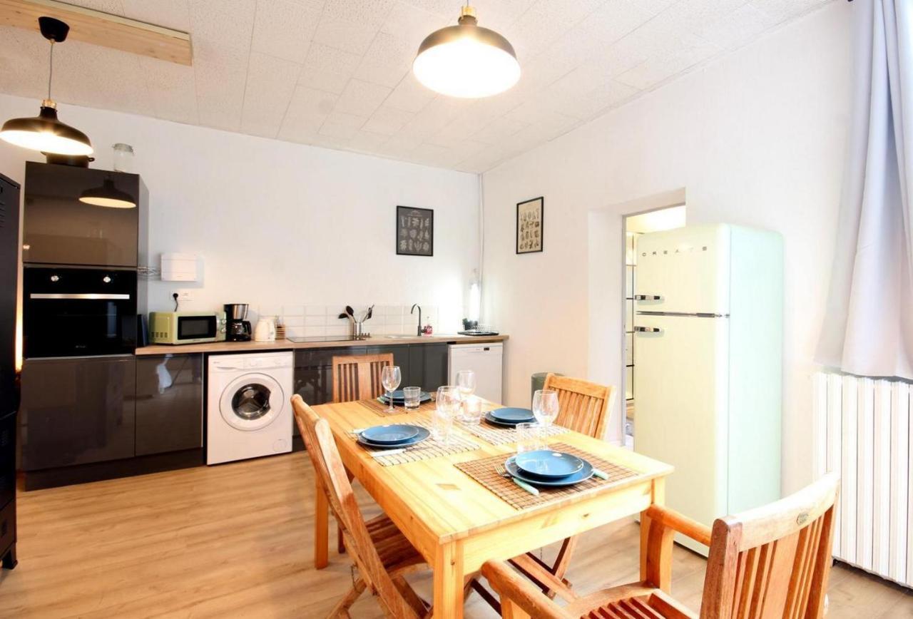 L'Atelier A L'Oree Des Bois Saint-Pierre-en-Auge Ngoại thất bức ảnh